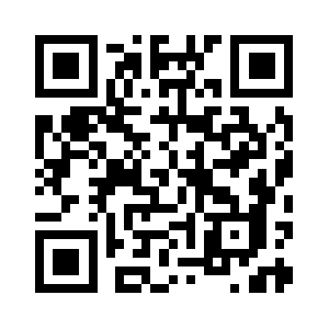 Existransport.com QR code