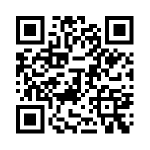 Existxpress.com QR code