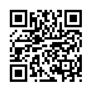 Exit-produkcija.com QR code