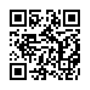 Exit01.tor.anduin.net QR code