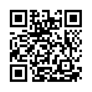 Exitandresign.com QR code