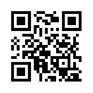 Exitapril.com QR code