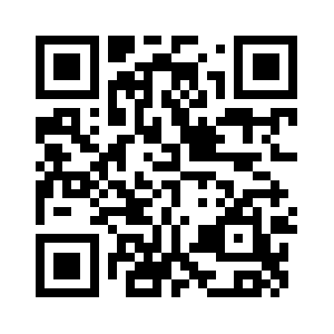 Exitcentralpenn.com QR code