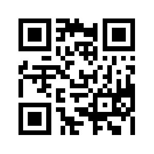 Exiteagle.com QR code