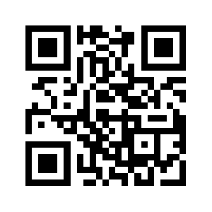 Exitexec.com QR code