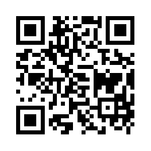 Exitgolfonline.com QR code