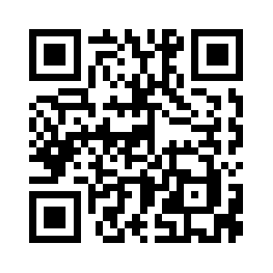 Exitkingrealty.com QR code