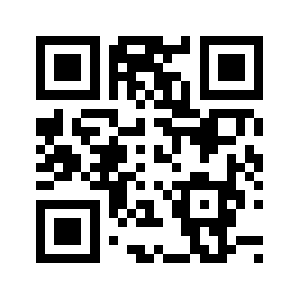 Exitmars.com QR code