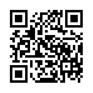 Exitmastermind.com QR code