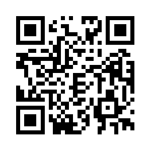 Exitmoveanalysis.com QR code