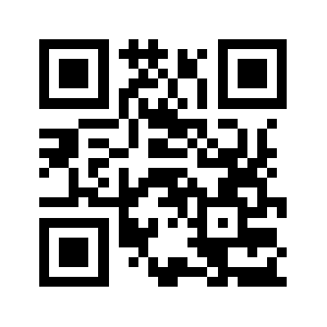 Exito777.com QR code