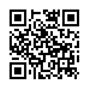 Exitoonline22.info QR code