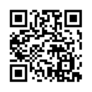 Exitplanglobal.com QR code