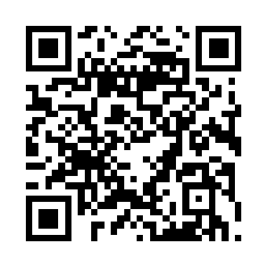 Exitpreferredmaryland.com QR code