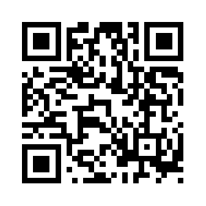 Exitpublicschools.com QR code