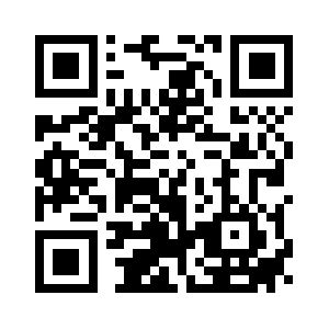 Exitrealty123.com QR code