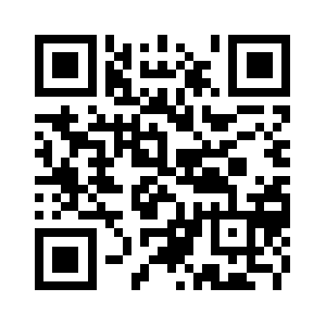 Exitrealtycomfest.com QR code