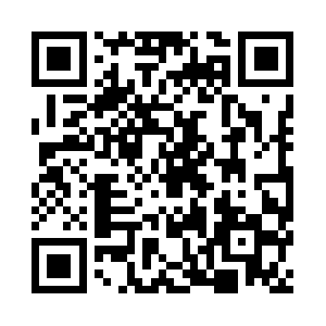 Exitrealtyjacksonvillefl.com QR code