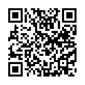 Exitrealtyofthevalley.com QR code