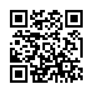 Exitrealtysellshomes.com QR code