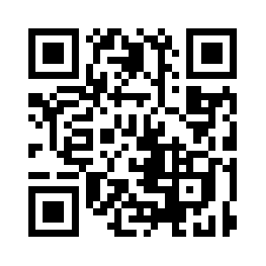 Exitrealtywelcomehome.ca QR code