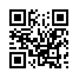 Exitscam.ca QR code