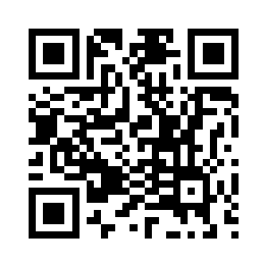 Exitsignwarehouse.ca QR code