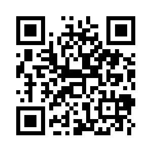 Exitstagerightllc.com QR code