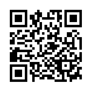 Exitstrategythefilm.com QR code