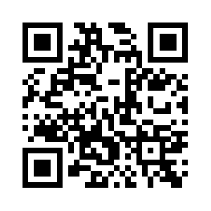 Exitthereal.com QR code
