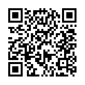 Exittownandcountryrealestate.com QR code