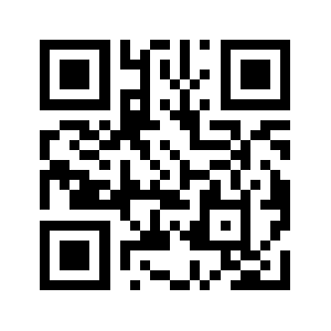 Exitus.info QR code