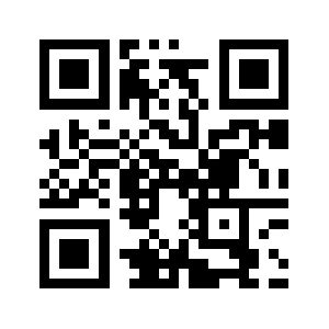 Exitvapes.com QR code