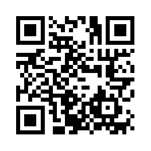 Exitwhileahead.com QR code