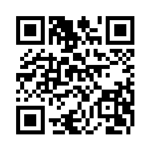 Exitwithcharl.com QR code