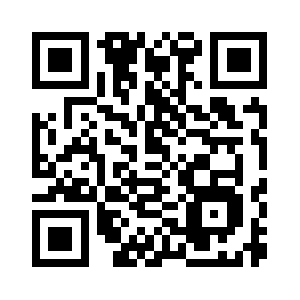 Exitwithdignity.info QR code