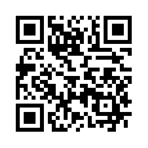 Exitwithjoey.com QR code