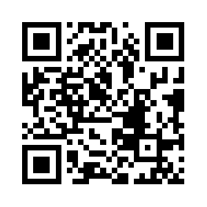 Exitwithlisa.com QR code