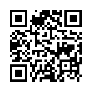 Exitwithnelson.com QR code