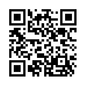 Exitwithphillip.com QR code