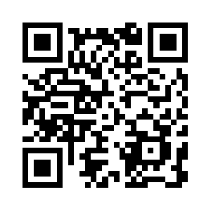 Exiztenzhost.net QR code