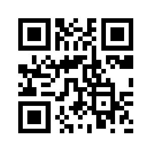 Exjno.com QR code