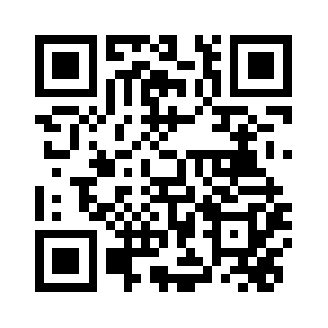 Exklusiv-cases.org QR code