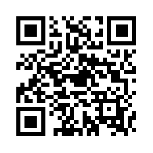 Exklusiv-vertrieb.biz QR code