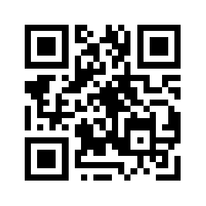 Exlevna.com QR code