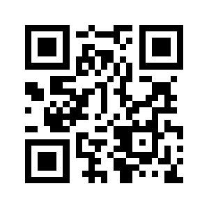 Exlogon.net QR code