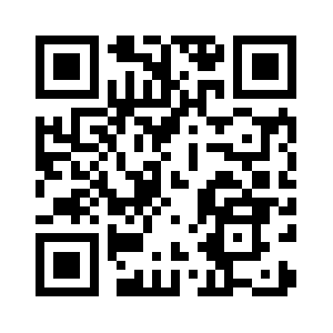 Exlplorethis.com QR code