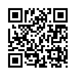 Exmarketspace.com QR code