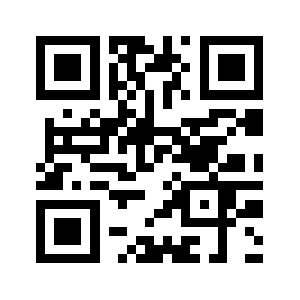 Exmasters.asia QR code