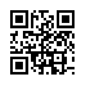 Exmebarcham.gq QR code